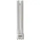 Gecko 20W Slimline Bug Zapper Replacement UV Lamp