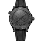 Omega Seamaster Diver 300M Co-Axial Master 43.5MM 210.92.44.20.01.003