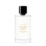 Bast Bastille Rayon Vert Eau de Parfum 100 ml