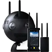 Insta360 Pro 2 Standard Edition (Farsight included)