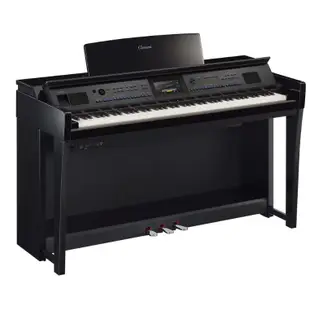 Yamaha 電鋼琴 CVP-905