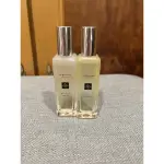 JO MALONE BLOSSOMS 恬靜花園系列 WATERLILY COLOGNE 睡蓮古龍水