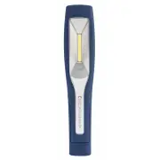 Scangrip SGMINIMAG-PRO - Mini Mag Pro Rechargeable Light
