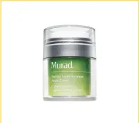 在飛比找友和YOHO優惠-MURAD MURAD RESURGENCE RETINOL