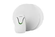 Oricom: Baby Sense 7 Infant Breathing Movement Monitor