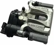 SUANCHANG-AUTO Replacement# 45018T2JH20 45018-T2J-H20 Front brake wheel cylinder R 1pc/set