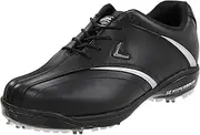 [Callaway] Women's Hyperbolic W430-02-W