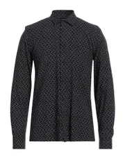 [ANTONY MORATO] ANTONY MORATO Shirts - Item 10629909