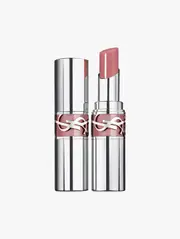 YSL Loveshine Lipstick