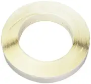 S.M. Arnold 25-923 Superflex Water Blade Squeegee