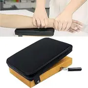 Chiropractic Extremity Drop Board Drop Plate For Shoulder/Elbow/Knee/Ankle Body Strength Training Tool