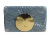 Alexandra de Markoff 4oz Luxury Facial Bar NEW Old Stock NOS