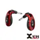 「THINK2」Xvive 公司貨 U2 Wireless Guitar System Red 無線傳輸介面