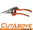 Secateur - Luxury Cleanest Cut Florists Pruning Snips For The Smaller Hand