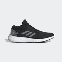 在飛比找PChome24h購物優惠-ADIDAS PureBOOST GO W [B75822 