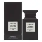 Tom Ford F*cking Fabulous 100mL Unisex Eau de Parfum (NEW & Authentic)