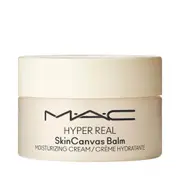 [Mac cosmetics] MAC Hyper Real Skincanvas conditioner 50 ml