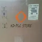 New ONE HITACHI Inverter WJ200-150HFC-M 15KW 380V fast Ship