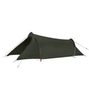 Oztrail Cradle Tent 1 Person