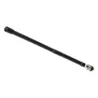 Bnc Male Antenna 27Mhz Shortwave Twoway Radio Antenna Compatible For Ic GOF