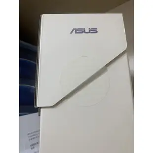 ASUS【神隊友小布】智慧音箱 AI800M PRO（全新未拆）