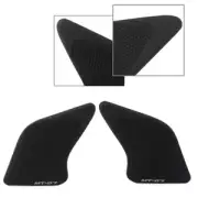 Tank Traction Grips Pad Gsa Tank Knee Pads Fit Yamaha MT07 MT-07 2021-2023 Motor