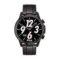 在飛比找友和YOHO優惠-FILA Smart Watch SW50 多功能智慧手錶