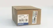 1PCS New Omron CP1W-DA042 CP1WDA042 PLC Module Expedited Shipping
