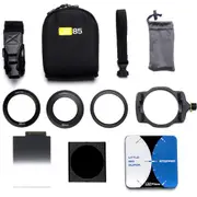 LEE85 Develop Filter Kit