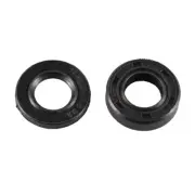 Crankcase Crank Case Seals For 49cc 66cc 80cc Motorized Bicycle Motor