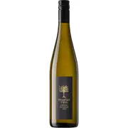 Tempus Two Gruner Veltliner 750ml