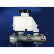 Flexible Drive Brake Master Cylinder - FDJB9904