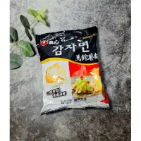 在飛比找蝦皮購物優惠-☆只有百貨☆✔️現貨  🇰🇷 韓國農心 馬鈴薯拉麵 馬鈴薯麵