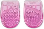 Airplus AIRP Gel Heel Cushion - W Pink
