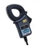 Kyoritsu Electrical Instruments KYORITSU Leakage current to load current
