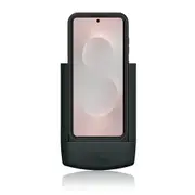 Samsung Galaxy S25 Edge Car Phone Holder for Strike Rugged Case