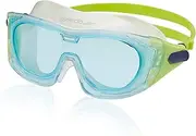 Speedo Unisex-Child Swim Goggles Proview