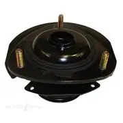 Transgold Strut Mount - TSM085