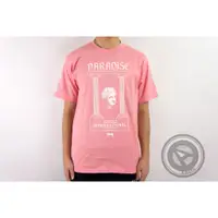 在飛比找蝦皮商城優惠-【A-KAY0】STUSSY PARADISE TEE 短T