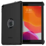 Otter Defender iPad Pro 11 2018 to 2022 Pro 10.5 2017/18 Air3 2019 Cover Case
