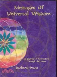 在飛比找三民網路書店優惠-Messages of Universal Wisdom