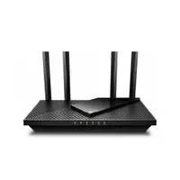 在飛比找蝦皮商城優惠-【TP-LINK】Archer AX55 Pro AX300