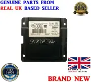 Valeo AFS AHL Headlamp Cornering Control unit Module for VW 7L6941329A