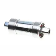 Bottom Bracket Power Pro bb-7420al Jis 68x122, 5mm 421595055 FSA Fixed Gear