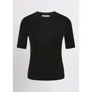 Briana Babywool Top
