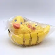 Playmaker Tubby Scrubby - Ducks