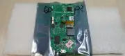 AFL FOCIS FLEX FFLX MAIN BOARD 6006-43-02 to193