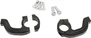 [Moose Offroad] Moose Racing Contour Renthal-TW 28,6mm, hand guard mount