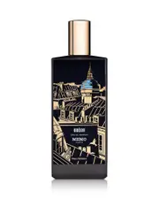 Memo Paris Odeon Eau de Parfum 2.54 oz.