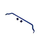 SuperPro Heavy Duty 33mm 3 Position Adjustable Sway Bar Kit - Front, RC0014FZ-33